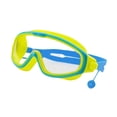 thumbnail image 4 of Gafas de natación gafas de natación para niños gafas de natación para accesorios deportivos de agua al aire libre, 4 of 8