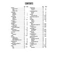 thumbnail image 2 of HAL LEONARD COUNTRY GUITAR METHOD, 2 of 7