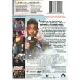 thumbnail image 2 of Paramount - Down to Earth [DIGITAL VIDEO DISC], 2 of 2
