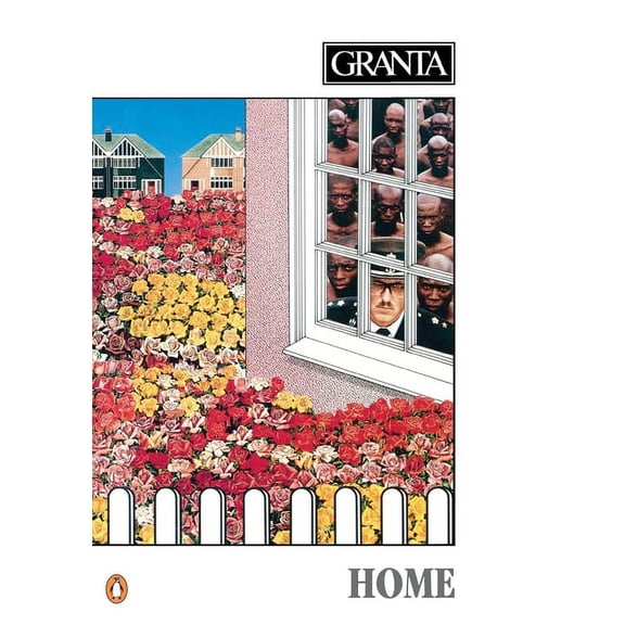 Granta 23, (Paperback)