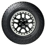 Hankook Dynapro XT RC10 All-Terrain Tire – 33X12.50R20 119R LRF 12PLY simolary.com 12 Hankook Dynapro XT RC10 All-Terrain Tire – 33X12.50R20 119R LRF 12PLY Simolary simolary.com 12