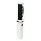 thumbnail image 3 of Peine alisador de pelo, cepillo alisador de pelo 3 secador de pelo cepillo alisador cepillo alisador de pelo para mujeres tecnología de vanguardia, 3 of 8