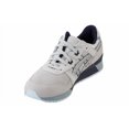 thumbnail image 4 of Asics Gel-Lyte 3 Running Shoes Unisex Low-Top Gray Blue 1191A201-020, 4 of 6