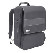 Microsoft 15.4" Pinnacle Notebook Backpack