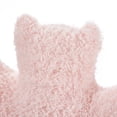 thumbnail image 4 of Decoraciones de Halloween, Muñeco Murciélago, Peluches, Mejor Regalo, Juguetes de Peluche, Divertido y Cómodo Animal de Peluche para Halloween, Lindo Juguete de Peluche, Almohada de Lanzamiento, 4 of 5