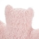 thumbnail image 4 of Mejor Regalo, Muñeca de Murciélago, Juguetes de Peluche, Peluches, Decoraciones de Halloween, Divertido y Cómodo Peluche de Halloween, Lindo Juguete de Peluche Cojín de Lanzamiento Regalo, 4 of 5