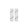 thumbnail image 2 of Harris Seriously Good Short Pile Paint Roller Sleeve (Pack of 2), 2 of 3