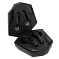 thumbnail image 6 of Gaming Wireless Earbuds Bluetooth 5.0 Mini Dazzle Breath Light Low Latency Gaming Earbuds for Phones Tablets, 6 of 8