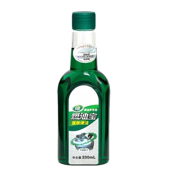 Premium Fuel Additive, Fuel additive, Clean Stabilize ,