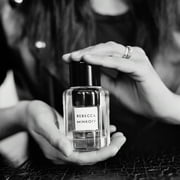 Rebecca Minkoff by Rebecca Minkoff, EDP Perfume for Women, 3.4 oz