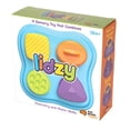thumbnail image 2 of Fat Brain Toys - Lidzy, 2 of 3