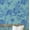 Light Blue (Plain Vinyl), variant on S4Sassy Vintage Floral Wallpaper- Purple Wall Covering, 25" x 60" Self-Adhesive Textured Vinyl Walls Paper, Wall Wrap, Easy DIY Walls Covering For Farmhouse Bedroom, Living Room, Living Space