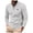 Gray, variant on Men's Sweatshirts Pullover Sale Long Sleeve Mens Shirts Solid Sweatshirts for Men Casual Sweatshirts for Men Wind Shirts for Men Pullover