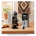 thumbnail image 5 of Café Ristreto Lavazza en capsulas 57 gr 10 cápsulas, 5 of 5
