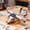 41088 no box, variant on Navy War Chariot Ship Army Boat Plane Model Warships Building Blocks Compatible With Lego Construction Set for Boys Bricks Toys