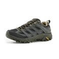 thumbnail image 1 of Zapatos Merrell Moab 3 Impermeables para Hombre, 1 of 7