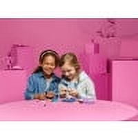 LEGO Friends Heart Box Pack 41359 - Play Set with Vicky, Olivia