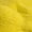 Yellow, variant on Sandtastik Coarse Colored Sand, Yellow - 25 lb