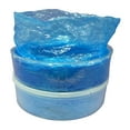 thumbnail image 3 of Diaper Garbage Bags Trash Garbage Bags PE Film Thick for Dirty Diaper Garage, 3 of 8