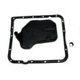 thumbnail image 4 of Auto Transmission Filter +Gasket Kit for Chevy Express 1500 Colorado 24208576, 4 of 5