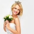 thumbnail image 3 of unbranded De Novia Con Para Complementar, 3 of 6