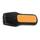 thumbnail image 5 of Detector De Vigas, Buscador De Vigas, Escáner De Pared, Alarma De Luz Sonora De Amplia Aplicación Para Decoración, 5 of 8
