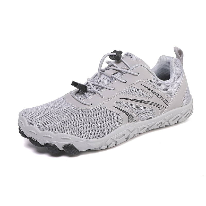Sneakers, -border Popular Sports Shoes Couples, Outdoor Multi-functional Casual Shoes, Yoga Fitness Shoes, Comfortable and Soft Hiking Shoes