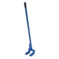 thumbnail image 2 of Vestil SKB-DLX Deluxe Pallet Buster with 41 in. Handle, 2 of 4