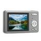 thumbnail image 1 of Cámara Digital 4K Con 50MP De Alta Resolución Y Zoom 16x - Cámara Compacta Portátil Para Viajar, Y Niños, 1 of 7