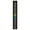 10-40, variant on QenASHaing 131.8cm LCD Thermometer Strip with 4-36°C Range, Easy-Read Color-Changing Display for Accurate Room Temp, for Indoor Wall Use in Nursery Bathroom