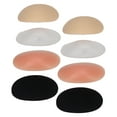 thumbnail image 3 of Limpiador de brochas de maquillaje eléctrico, Limpiador de brochas de maquillaje eléctrico Máquina limpia de brochas de maquillaje rotatoria Limpiador de brochas cosméticas automático Diseño aerodinámico Jadeshay A, 3 of 8
