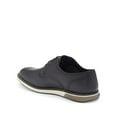 thumbnail image 3 of RUSH Gordon Rush Mens Casual Plain Toe Oxford Shoe, 3 of 5