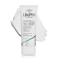 thumbnail image 1 of Protector solar mineral LIKEPRO Sport FPS 50 para rostro y cuerpo 89 ml, 1 of 8