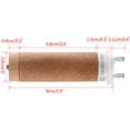 thumbnail image 4 of 230v 1550w heating element Leister 100.689 heating element, 4 of 5