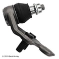 thumbnail image 2 of BeckArnley 101-5839 Ball Joint, 2 of 4