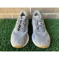 thumbnail image 4 of Size 13 D - New Balance Mens Arishi V4 White Gray Running Shoes Casual Sneakers, 4 of 6