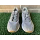 thumbnail image 4 of Size 13 D - New Balance Mens Arishi V4 White Gray Running Shoes Casual Sneakers, 4 of 6