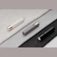 thumbnail image 2 of Power Bank SOLOVE Púrpura, 2 of 8