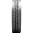 thumbnail image 4 of Falken RI150A Ecorun 255/70R22.5 140/137L H 16 Ply All Position Commercial Tire, 4 of 6