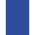 thumbnail image 3 of CONSTRUCTION PAPER RIVERSIDE DARK BLUE 9X12 50 SHT, 3 of 3