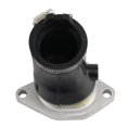 thumbnail image 3 of Intake Manifold Bolt Pipe Flange Compatible With Honda Mt250 Odyssey 250 Fl250, 3 of 5