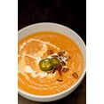 thumbnail image 4 of Spiceology Tandoori Glory Indian Masala All-Purpose Seasoning, 4.4 oz, 4 of 9