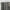 Light Gray, variant on Deconovo Traditional Light Gray Solid Print Building Grommet Darkening Curtain, 52” x 84” (2 Panels)