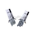 thumbnail image 4 of Stanley Bostitch P3 Staples for SP19 1/4 Stapler, 5000 per Box, Genuine Staples, 4 of 4