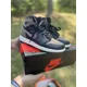 thumbnail image 1 of Size 6 - Jo r-dan 1 Retro OG High Palomino, 1 of 6
