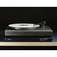 thumbnail image 4 of Plataforma de aislamiento IsoAcoustics ZaZen I para tocadiscos, 4 of 7