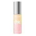 thumbnail image 2 of TISHITA Perfume Moist Body Mist Moisturizing Locks Inmoisture Hydrating Pink, 2 of 8