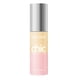 thumbnail image 2 of Bruma Corporal,Agua Aceite Perfume Humedad Cuerpo Niebla,Spray Rostro Corporal 50ml Hidratante Hidratante,Fragancia Body Mist Hidratante Sensación no grasa,Bruma Corporal Iluminadora Rosado, 2 of 9