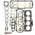 thumbnail image 2 of ECCPP Engine Head Gasket Set fit 1998-2001 for Volkswagen Beetle for Volkswagen for Golf for Jetta for Head Gaskets Kit, 2 of 4
