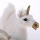 thumbnail image 3 of 15x16CM simulación granja Animal modelo figurita niños juguete perfke Figura de caballo de simulación, 3 of 9
